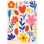 fc1ed32b-087d-4d4e-b826-d3e481620040