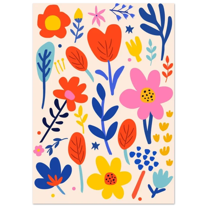 fc1ed32b-087d-4d4e-b826-d3e481620040