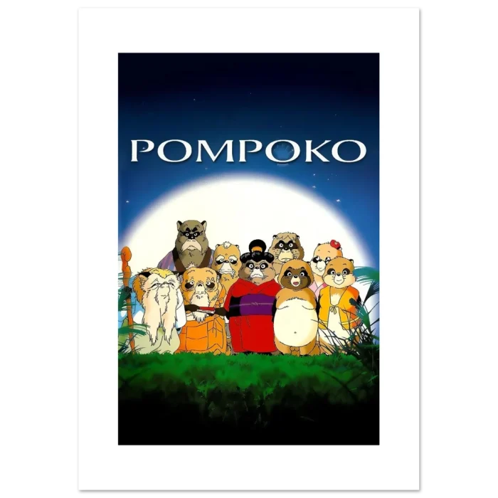 fc201efd-1bbd-4100-8d1b-56b9c1d4e686