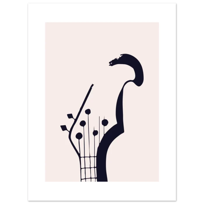 fc250a64-ba83-4c0d-a91e-f8437969bc1f