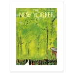 fc362dfd-32d0-4266-8b4c-7d2a35f92153