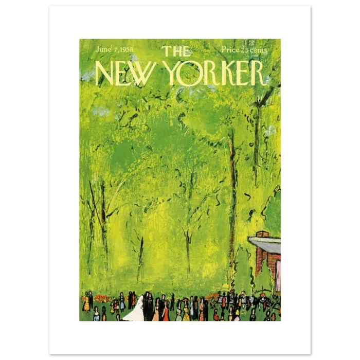 fc362dfd-32d0-4266-8b4c-7d2a35f92153