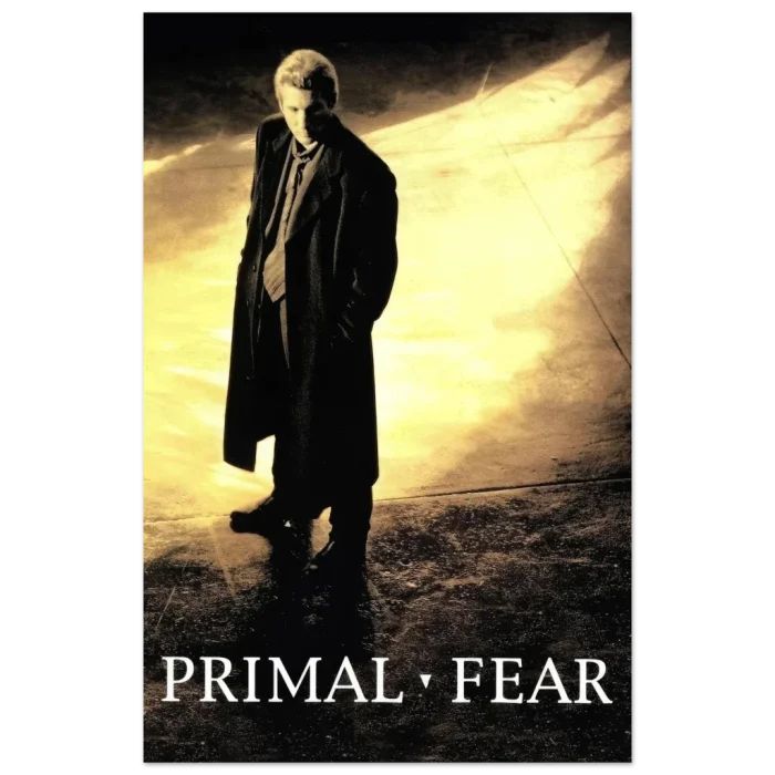 fc3d237a-ef0a-4d7d-b7e7-676b140af1e6