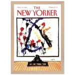 fc4131c9-751c-4115-b45b-719d74f62afc