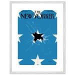 fc459d17-3d0b-4aa9-876b-4b4086e4be9b