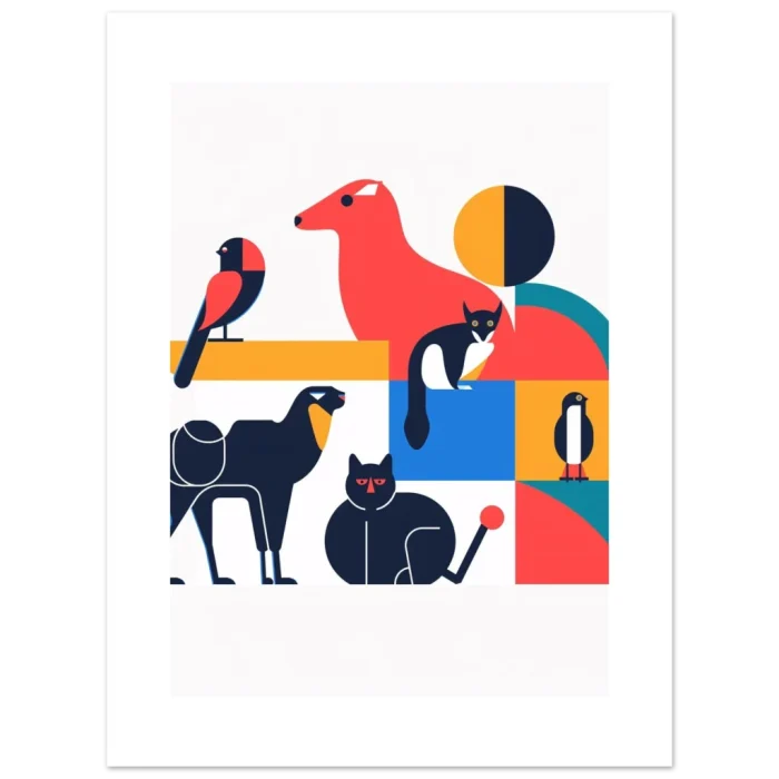 fc4d2979-bd20-4fcd-afea-61c9b402cc62