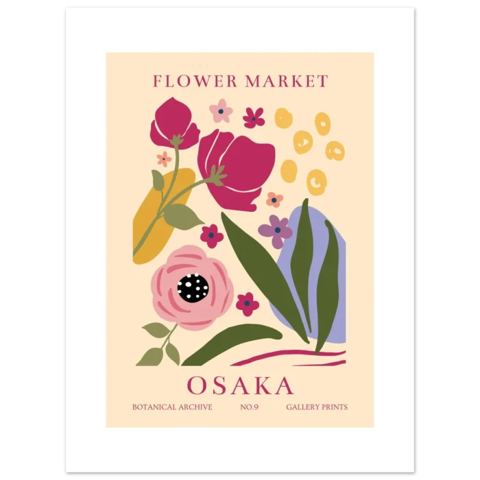 fc54472e-fb2a-425c-ac76-73d5ff9118ff