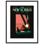 fc589ff5-91a8-4119-a5af-1c0c6f27964a