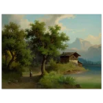 fc5a0f53-caf8-42d9-a523-0fb3e6ce8e6f