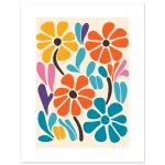 fc638cc8-0b32-4b2d-8348-802ce2a776c4