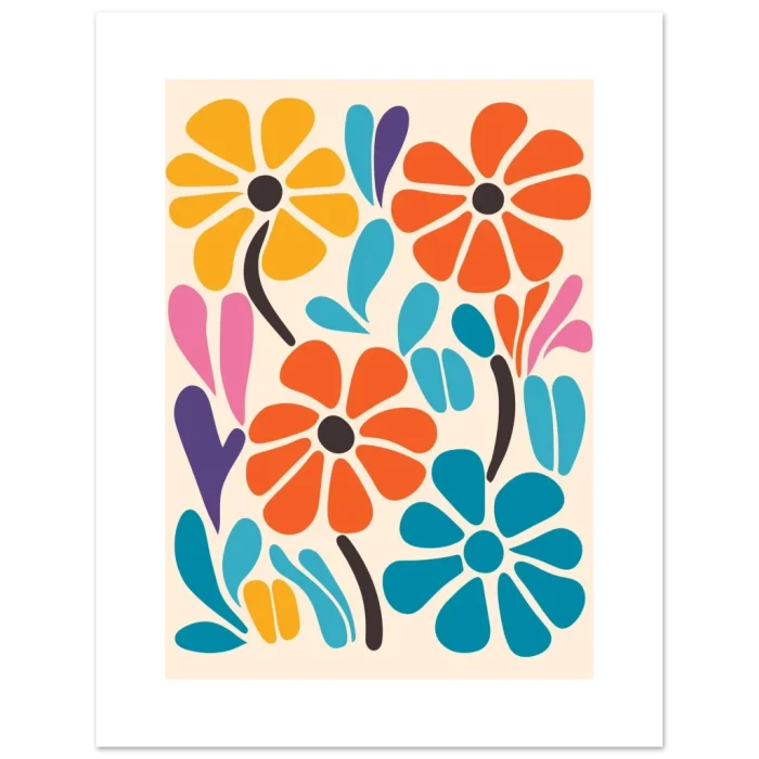 fc638cc8-0b32-4b2d-8348-802ce2a776c4