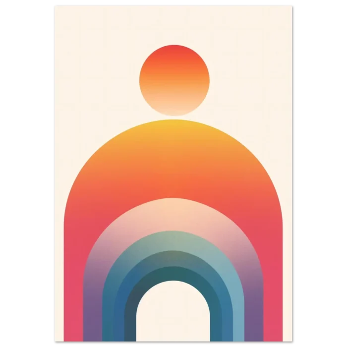 fc64db8e-55f5-45e2-b185-4c988d164817