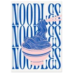 fc67fd3c-73b4-4c8f-a2d7-c3a47662bb3d