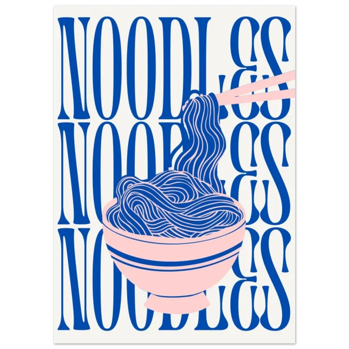 fc67fd3c-73b4-4c8f-a2d7-c3a47662bb3d