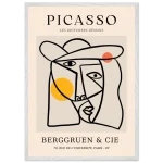 fc68a1af-4baf-4519-a395-bf8b4f36dcfd