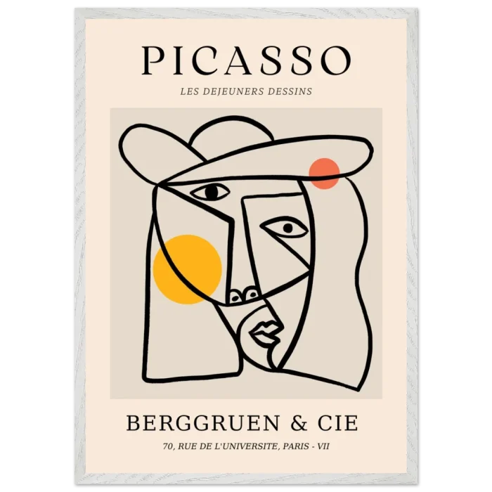 fc68a1af-4baf-4519-a395-bf8b4f36dcfd