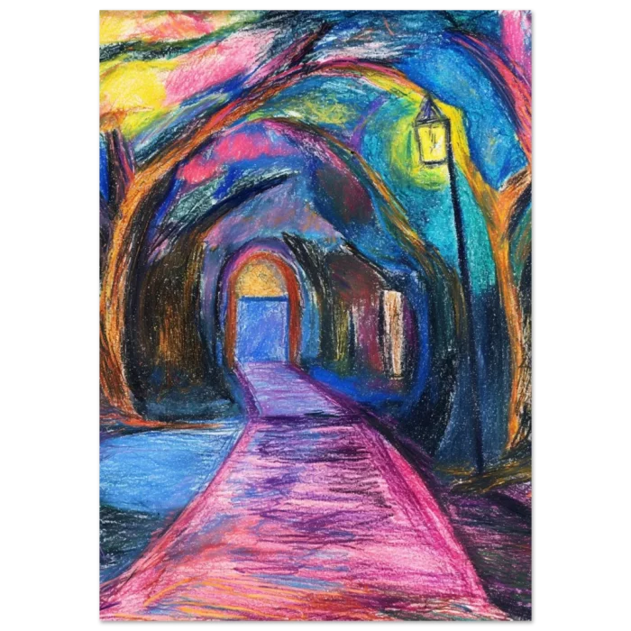 fc6bbec7-2b29-4c4c-b900-ecef7978a647