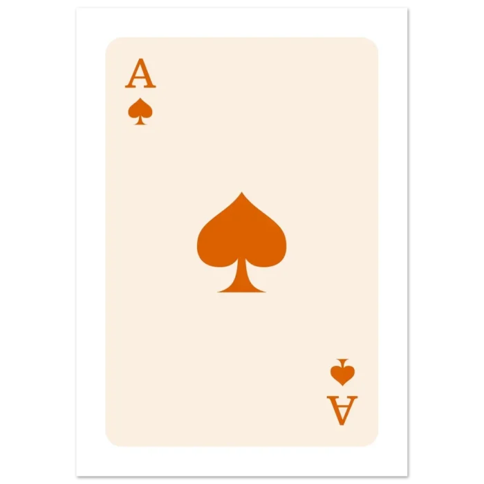 fc72e2c1-72d9-4f6e-a871-c2afca43e8be