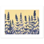 fc7506f2-c612-4b4d-84b2-6de02e08a417