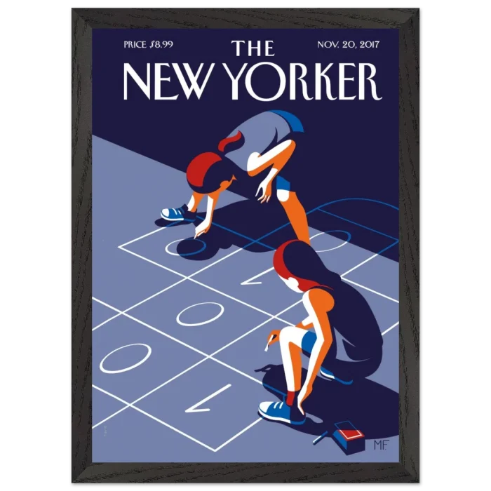 fc777d39-5caa-42f2-a18c-982a224a8335