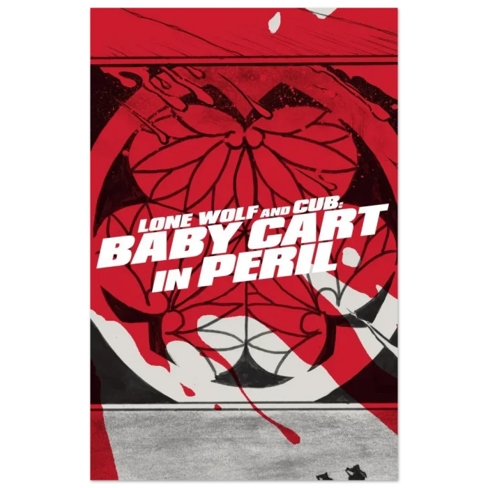 fc787333-4649-409d-a802-e14618a6f0ce