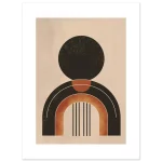 fc78d0c4-85c7-4e96-9a22-eac93e43f81f