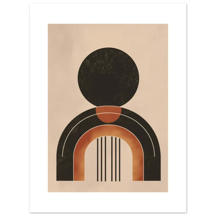 fc78d0c4-85c7-4e96-9a22-eac93e43f81f