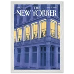 fc7e154e-0810-419b-b3a1-2ff8cad304c6