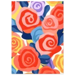 fc83d8cb-5df8-4d99-a0c9-d4177d42310b