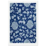 fc842ca1-4194-4d16-be1f-02218132275e