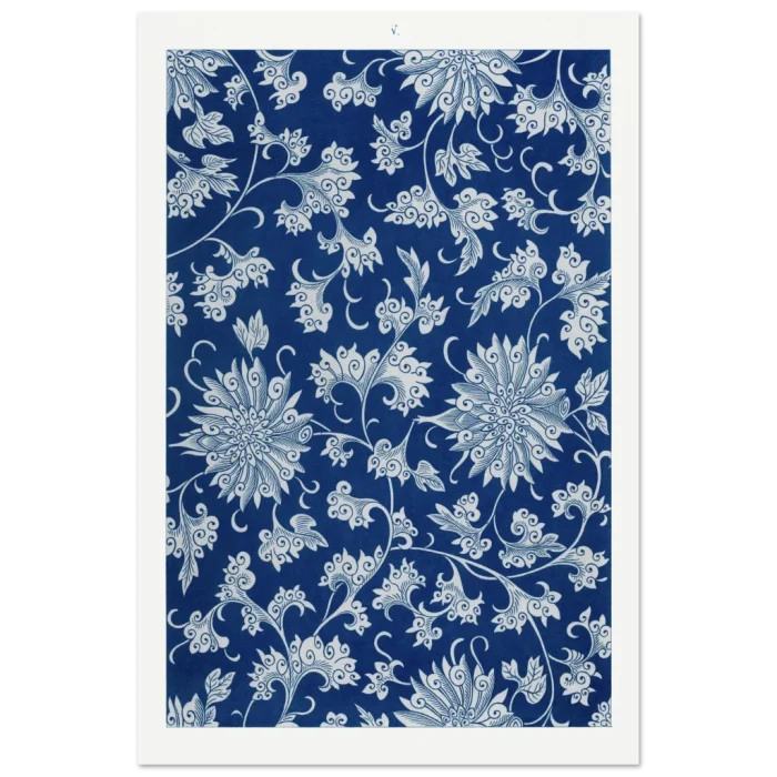 fc842ca1-4194-4d16-be1f-02218132275e