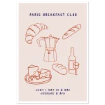 fc8b683c-134b-4313-97f6-8f90b058b50a