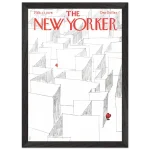 fc8d1678-023b-46ad-9527-4ed3b3259d04