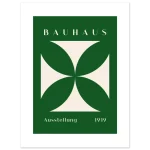 fc92169d-3e30-4a90-af8e-fe48ec2b8a36