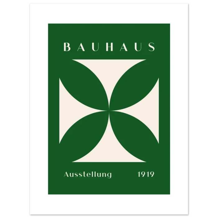 fc92169d-3e30-4a90-af8e-fe48ec2b8a36