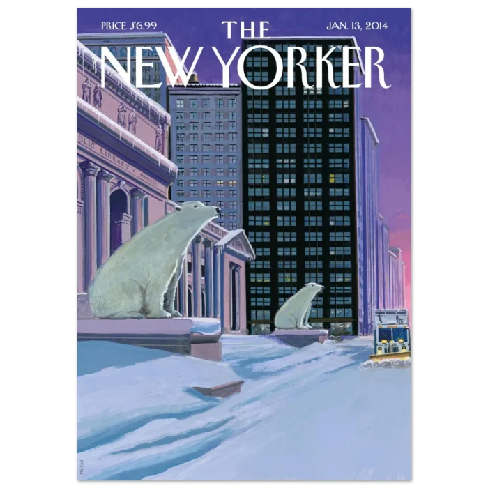 fc94173a-e40d-46ef-a71e-a90a70711062