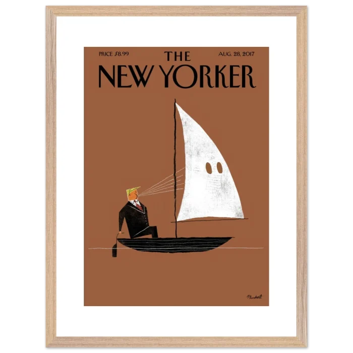 fc97d6d5-c6a4-4daa-9850-fafbde26e724