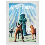 fc9bf0cc-826f-44e4-8421-96cf1fd2f2c2