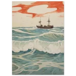 fc9f0345-94f7-4822-8e5b-adc3173cd57c