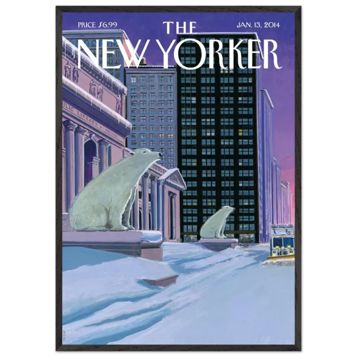 fca0235a-5581-4a2b-bf37-f1d48d821b60