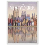 fca37b28-c5fb-4b8d-9291-99b54042868b