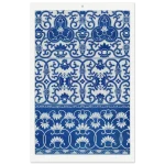 fca5167d-8cab-4be8-96f6-578275eb1ade