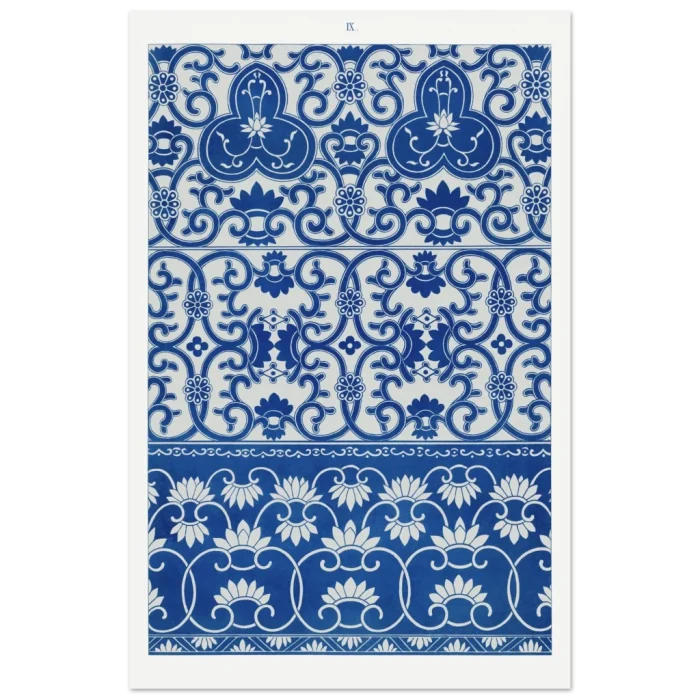 fca5167d-8cab-4be8-96f6-578275eb1ade