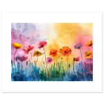 fca566b3-3408-43e7-89cc-e1c3caafc6da