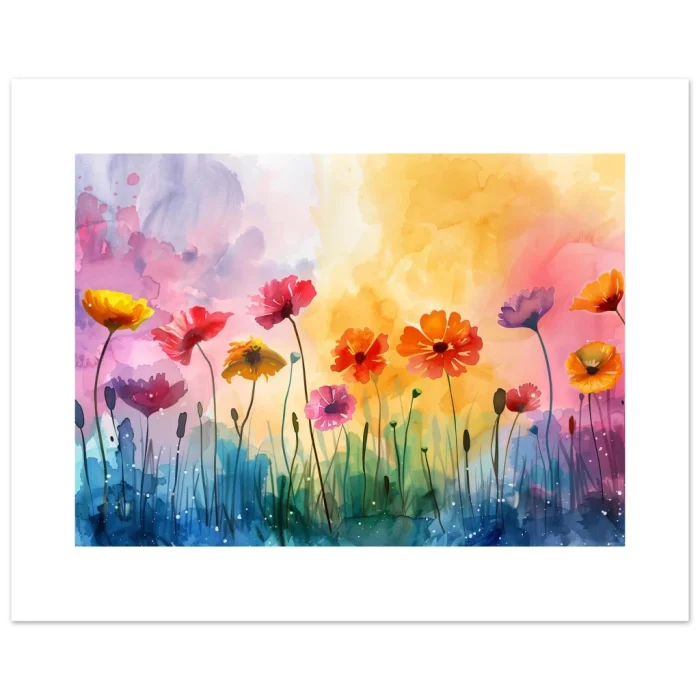 fca566b3-3408-43e7-89cc-e1c3caafc6da