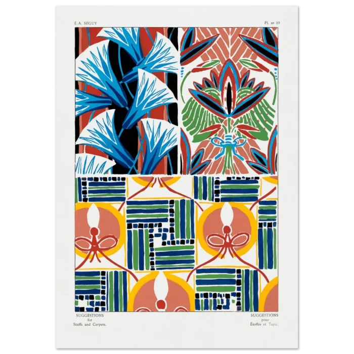 fcac8ccc-3880-434a-be68-c029792a9ed1