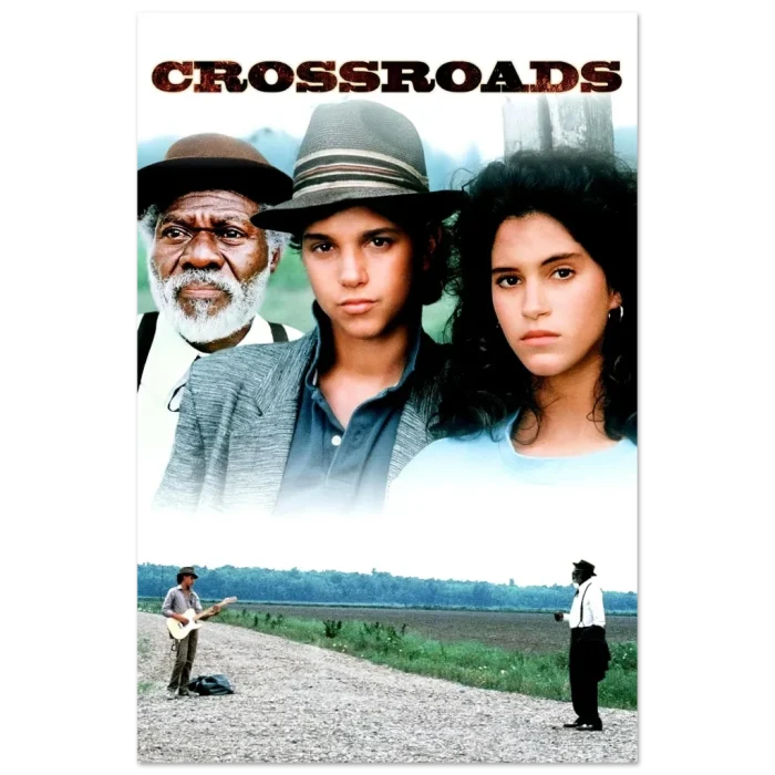 fcadd86b-5880-4e79-8c22-c3f5af01a86c