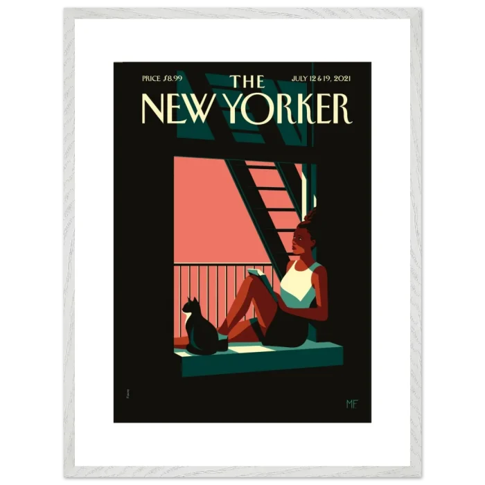 fcaef612-56c9-46a3-a0a0-7b0ee34e3e35