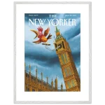 fcaef80c-23b5-40d6-b808-31a09f3023ef