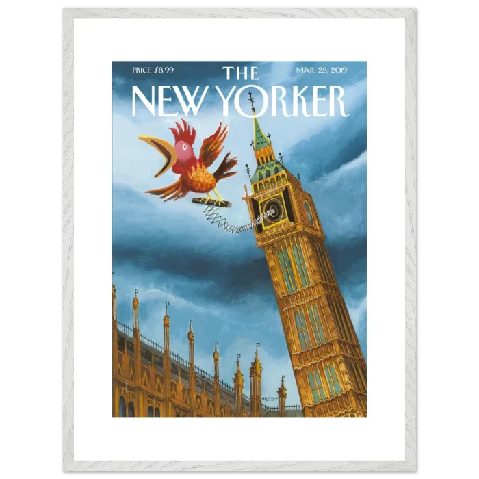 fcaef80c-23b5-40d6-b808-31a09f3023ef